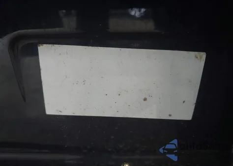 2021 BMW M550I xDrive z USA, uszkodzony, nr VIN WBA13BK01MCG56622